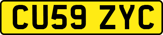 CU59ZYC