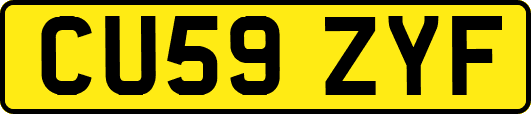 CU59ZYF