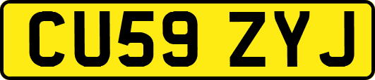 CU59ZYJ