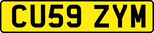 CU59ZYM