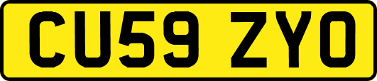 CU59ZYO
