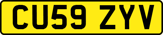 CU59ZYV