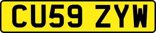 CU59ZYW