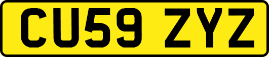 CU59ZYZ