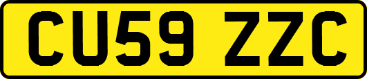 CU59ZZC