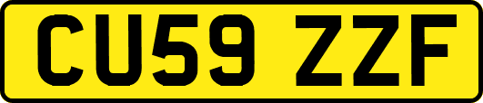 CU59ZZF