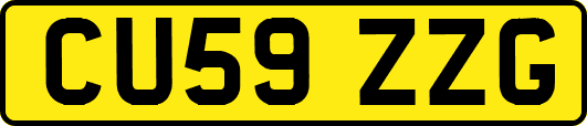 CU59ZZG