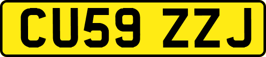 CU59ZZJ