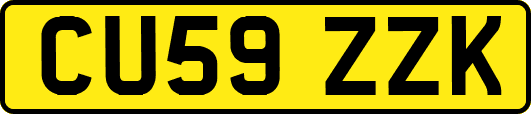 CU59ZZK