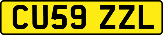 CU59ZZL