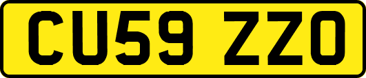 CU59ZZO