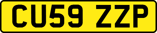 CU59ZZP