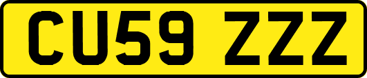 CU59ZZZ