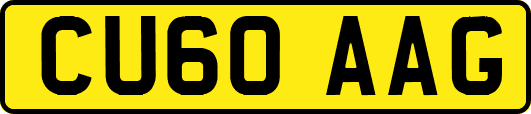 CU60AAG