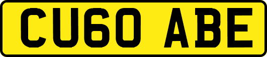 CU60ABE