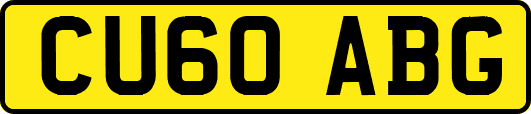 CU60ABG