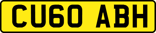 CU60ABH