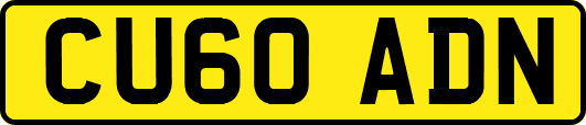 CU60ADN