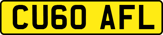 CU60AFL