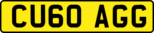 CU60AGG