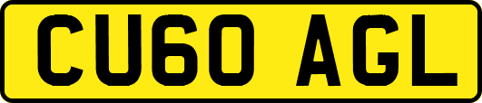 CU60AGL