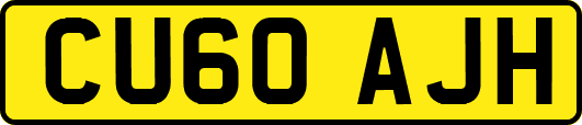 CU60AJH