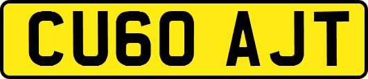 CU60AJT
