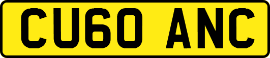 CU60ANC