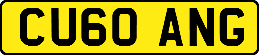 CU60ANG