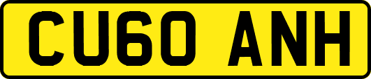 CU60ANH