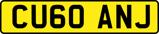 CU60ANJ