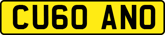 CU60ANO