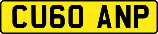 CU60ANP