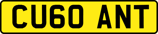 CU60ANT