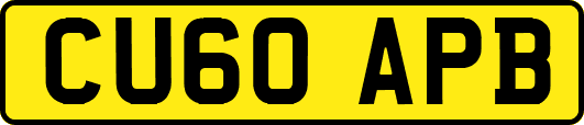 CU60APB