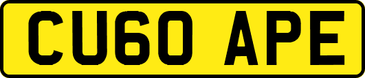 CU60APE
