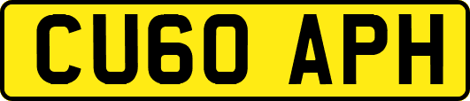 CU60APH