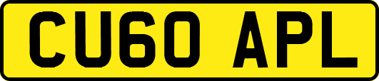 CU60APL