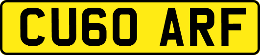 CU60ARF