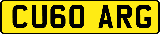 CU60ARG