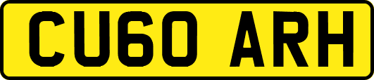 CU60ARH