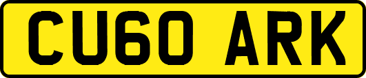 CU60ARK