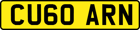 CU60ARN