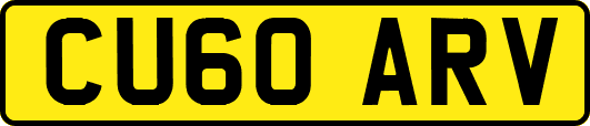 CU60ARV