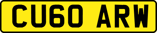 CU60ARW
