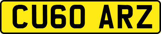 CU60ARZ