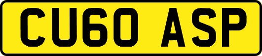 CU60ASP