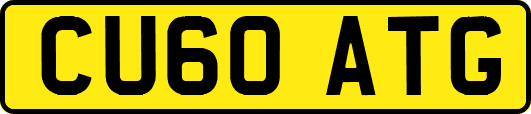 CU60ATG