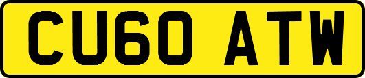 CU60ATW