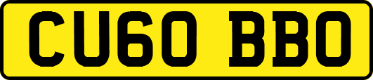 CU60BBO
